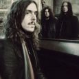  Opeth