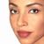Sade