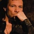  Bon Jovi