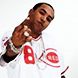  Don Omar