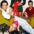RBD