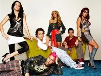 RBD