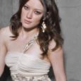  Hilary Duff