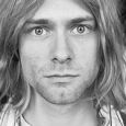  Nirvana