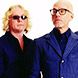 R.E.M