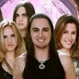  Soulspell