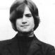  The Moody Blues