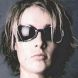  Silverchair