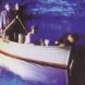 Echo & The Bunnymen