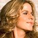 Paula Toller