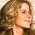 Paula Toller