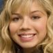  ICarly