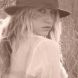 Ke$ha