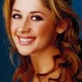  Lara Fabian