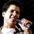  João Kazak
