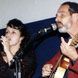  Paulinho Torres & Elaine Almeida