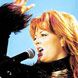  Wynonna Judd