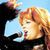 Wynonna Judd