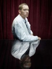 Eminem 