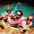  Bowling For Soup