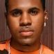  Jason Derulo