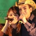  Jully & Léo