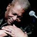  BB King