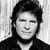 John Fogerty