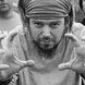  Soulfly