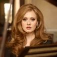  Adele
