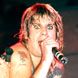  Ozzy Osbourne