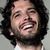 Flight Of The Conchords