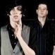  Sleeping With Sirens