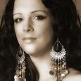  Xandria