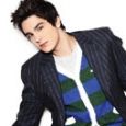  Luan Santana