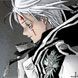  D.Gray-Man