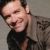 Roch Voisine