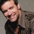  Roch Voisine