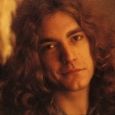 Robert Plant