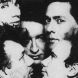  Einsturzende Neubauten