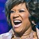  Patti LaBelle