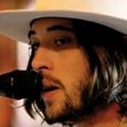  Ryan Bingham