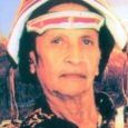  Chiquinha Gonzaga
