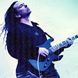  Kamelot