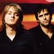  Keane