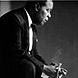  Louis Armstrong
