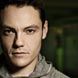  Tiziano Ferro