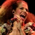  Vanessa da Mata