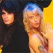  Warrant