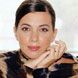  Teresa Salgueiro